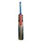 Gray Nicolls Omega XRD GN3 English Willow Cricket Bat