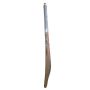 Gray Nicolls Players GN9 English Willow Cricket Bat