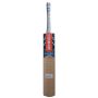 Gray Nicolls Supernova GN1 English Willow Cricket Bat