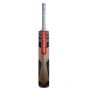 Gray Nicolls Supernova GN1 English Willow Cricket Bat