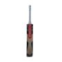 Gray Nicolls Supernova GN7 English Willow Cricket Bat