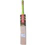 Gray-Nicolls Powerbow GN+ English Willow Cricket Bat, Full Size SH