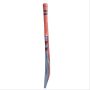 Gray Nicolls Kaboom GN Academy English Willow Cricket Bat