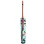 Gray Nicolls Kaboom GN Academy English Willow Cricket Bat