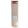 Gray Nicolls Kaboom GN Academy English Willow Cricket Bat