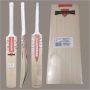 Gray Nicolls Pro Performance GN9.5 English Willow Cricket Bat