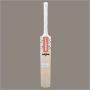 Gray Nicolls Pro Performance GN9.5 English Willow Cricket Bat