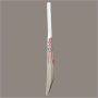 Gray Nicolls Pro Performance GN9.5 English Willow Cricket Bat