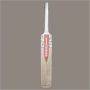 Gray Nicolls Pro Performance GN9.5 English Willow Cricket Bat