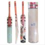Gray Nicolls Kaboom GN6.5 English Willow Cricket Bat