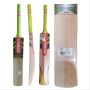 Gray Nicolls Powerbow GN2 Select Willow Cricket Bat