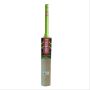 Gray Nicolls Powerbow GN2 Select Willow Cricket Bat