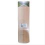 Gray Nicolls Powerbow GN2 Select Willow Cricket Bat