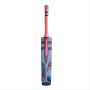 Gray Nicolls Kaboom GN4.5 English Willow Cricket Bat