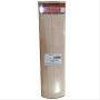 Gray Nicolls Kaboom GN4.5 English Willow Cricket Bat