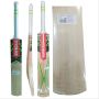 Gray Nicolls Velocity GN1 English Willow Cricket Bat
