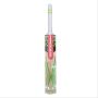 Gray Nicolls Velocity GN1 English Willow Cricket Bat