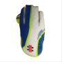 Gray Nicolls Omega GN3 Wicket Keeping Gloves