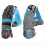 Gray Nicolls Supernova GN2 Wicket Keeping Gloves