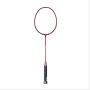 Gosen Inferno EX Badminton Racket
