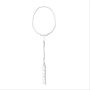 Gosen Inferno Lite Badminton Racket