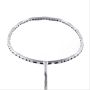Gosen Inferno Lite Badminton Racket