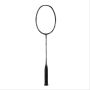 Gosen Gravitas 8.0SX Badminton Racket