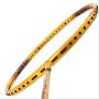 Gosen Roots Aermet Goldex Badminton Racket