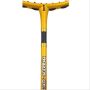 Gosen Roots Aermet Goldex Badminton Racket