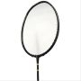 Gosen Roots Aermet Chronicle EX Badminton Racket