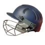 Gravity HD Cricket Helmet Medium