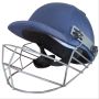Gravity Skipper HD Cricket Helmet Medium