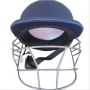 Gravity Skipper HD Cricket Helmet Medium
