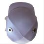 Gravity Skipper HD Cricket Helmet Medium