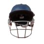 Gravity Tornado HD Cricket Helmet Medium