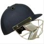 Gravity Test Cricket Helmet Medium