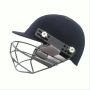 Gravity Match Cricket Helmet Size Medium