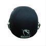 Gravity Match Cricket Helmet Size Medium