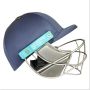 Gravity Test Pro Cricket Helmet Large 59_60
