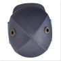 Gravity Test Pro Cricket Helmet Large 59_60