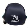Gravity Test Pro Cricket Helmet Large 59_60