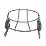 Gravity Visor Grill