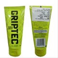 Griptec Original Paste Anti Slip Hand Cream DERMATOLOGICALLY TESTED for Perfect batsman