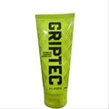 Griptec Original Paste Anti Slip Hand Cream DERMATOLOGICALLY TESTED for Perfect batsman
