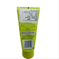Griptec Original Paste Anti Slip Hand Cream DERMATOLOGICALLY TESTED for Perfect batsman