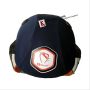 Gravity Grab X Cricket Helmet Large