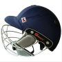 Gravity Pro Cricket Helmet Senior