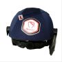 Gravity Pro Cricket Helmet Senior