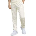 Gravity Cricket Clothing T Shirt and Lower Large Half Sleeves