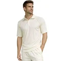 Gravity Cricket Clothing T Shirt and Lower Extra Large Half Sleeves